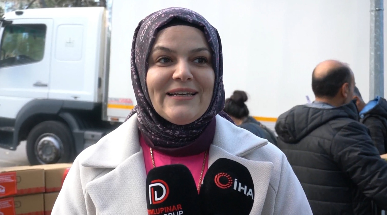 8B32De30 E041 4A46 Bfff 30Db55Ae3A0E