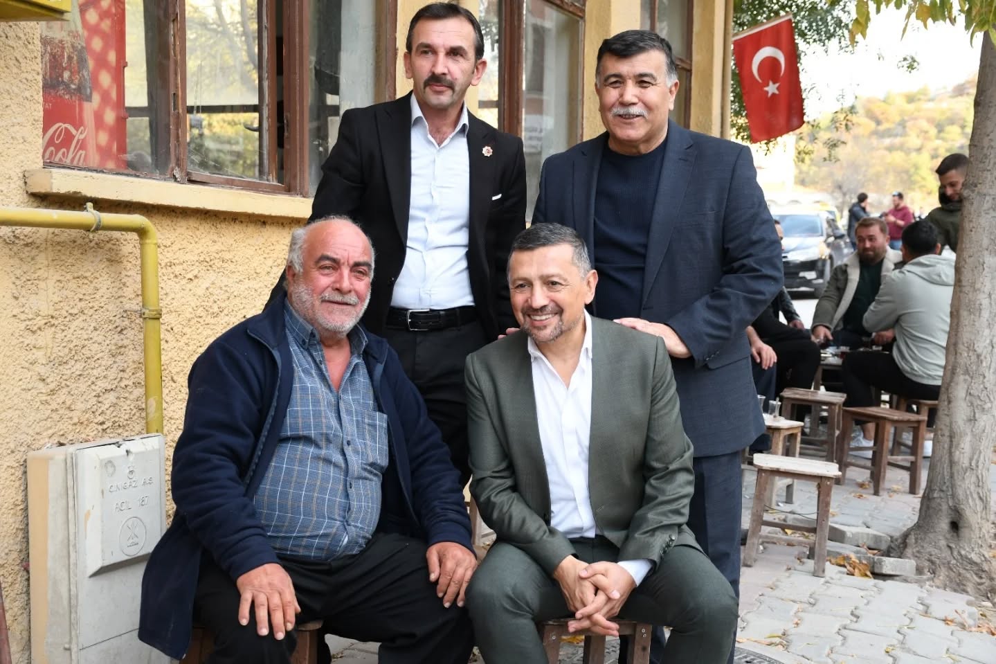 8B71Fe02 Ec9E 403B A1E8 3B4B8Ca07Cb1