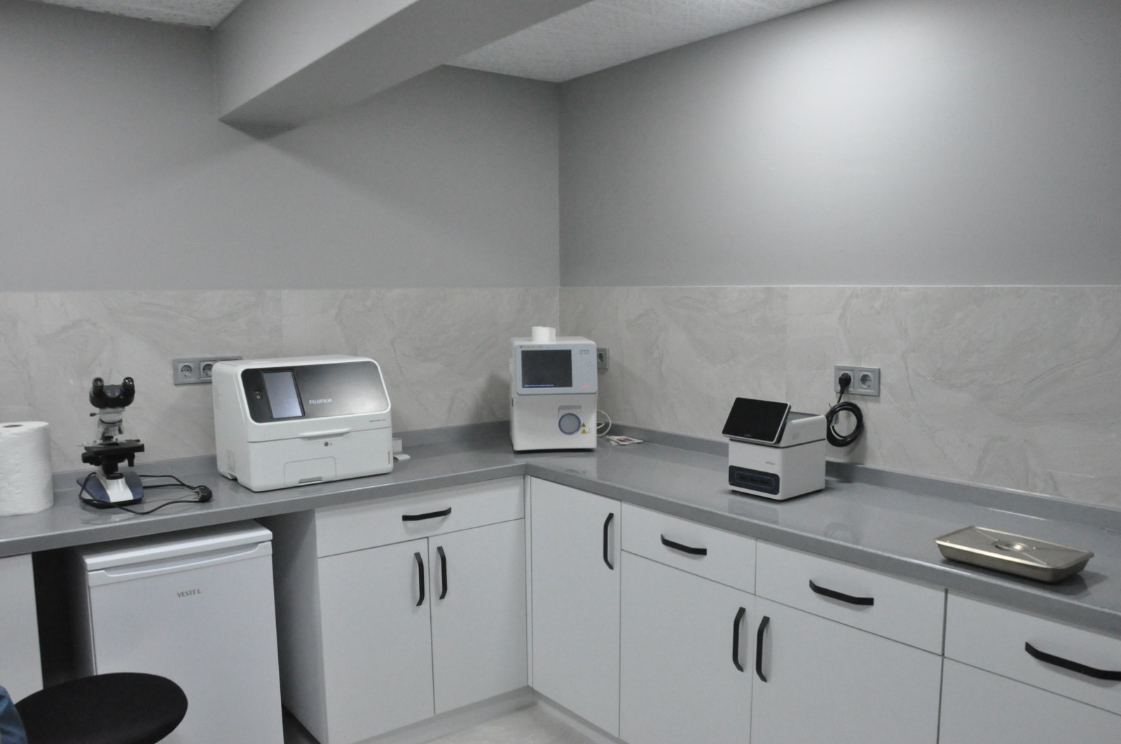 8Dc43F97 C348 4D97 877F 5Ebe892Afc48