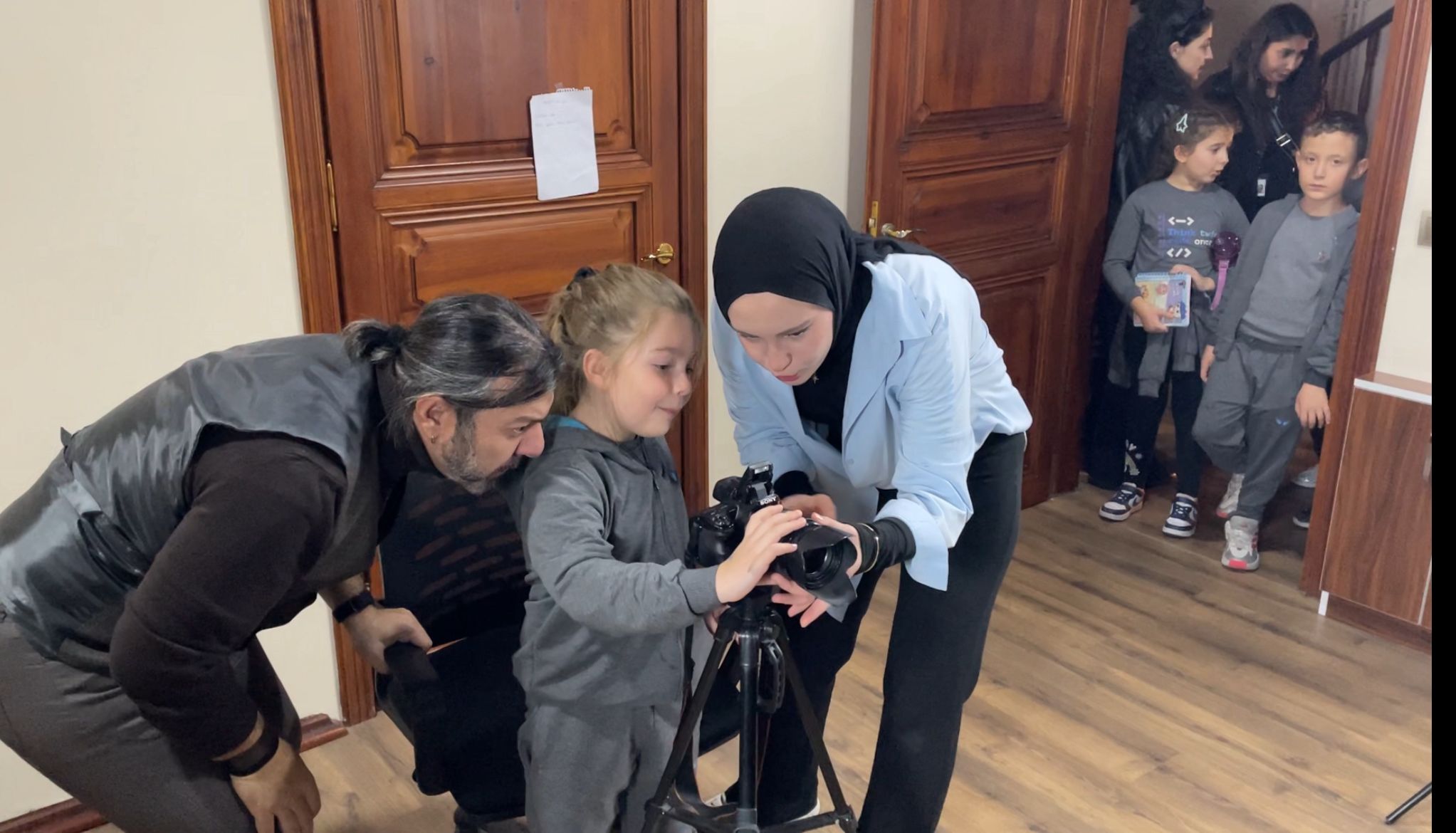 8Df434A3 26A5 4640 8994 Aefcfc89B253