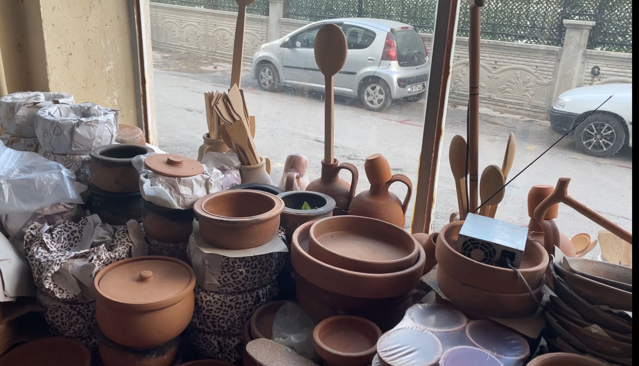 90770Cb7 B30B 459A 9327 0Cca2B69404D