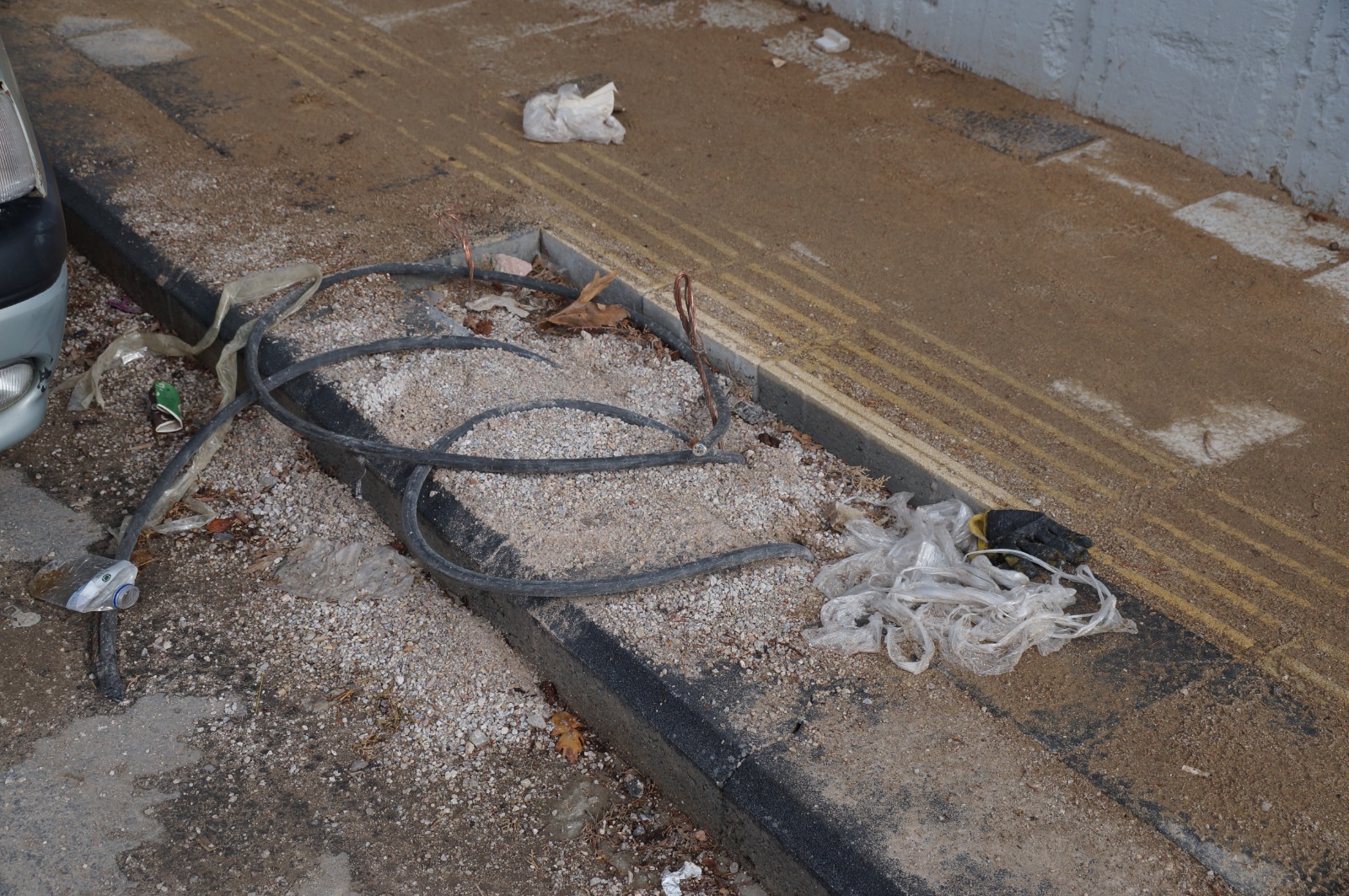 90908713 2Da8 47B5 8D75 05Bb7C5B5F36