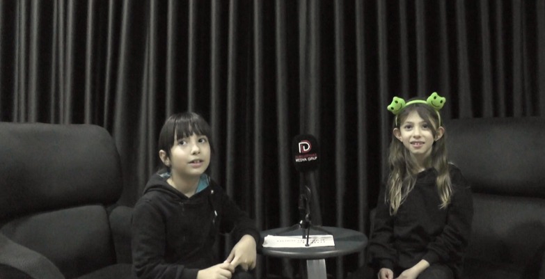 90B6Fdd5 C641 4407 9Fe3 Df7Bbe92327A