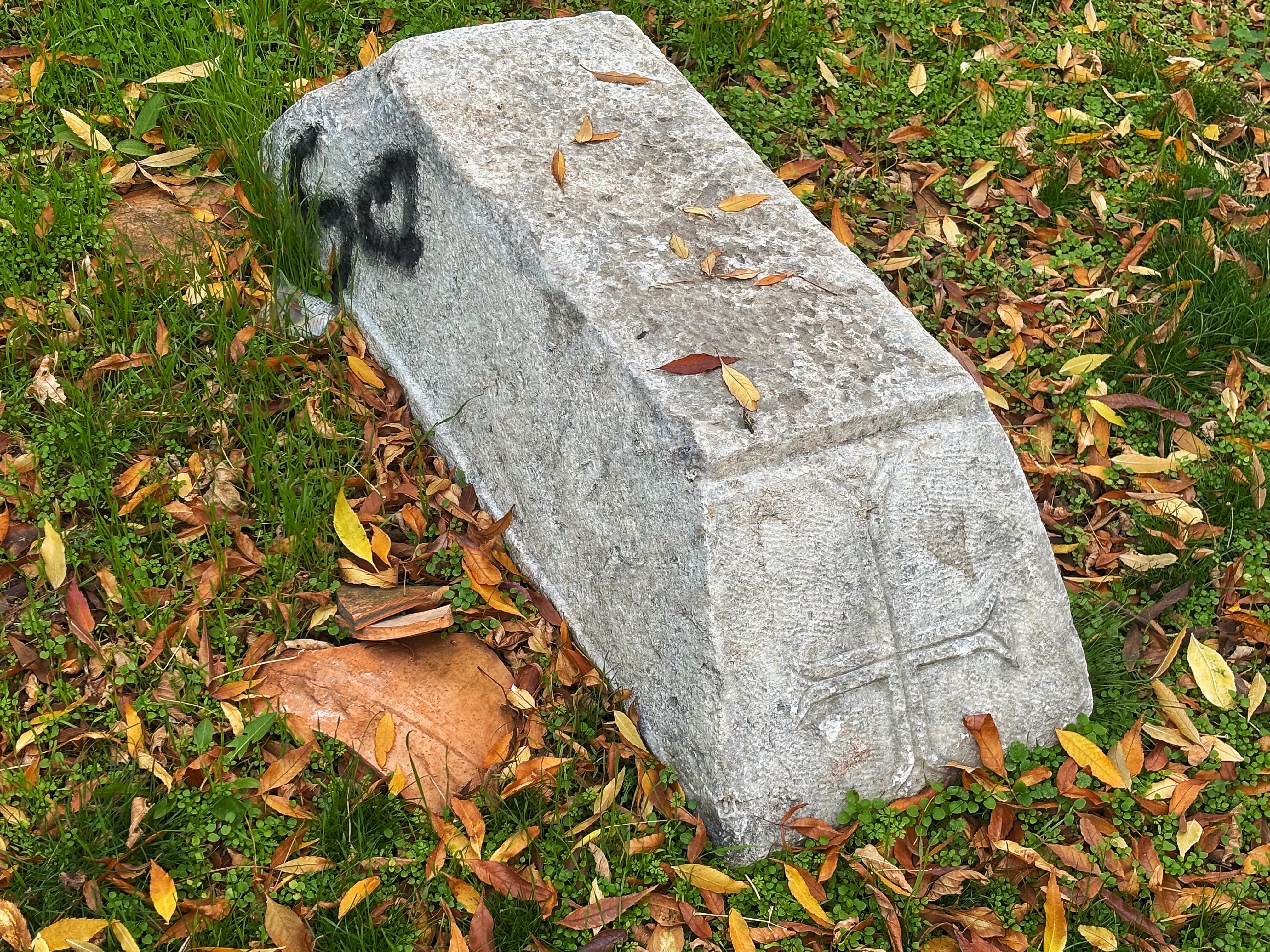 90Fadde3 9Ef9 40D7 A609 A821626070C3