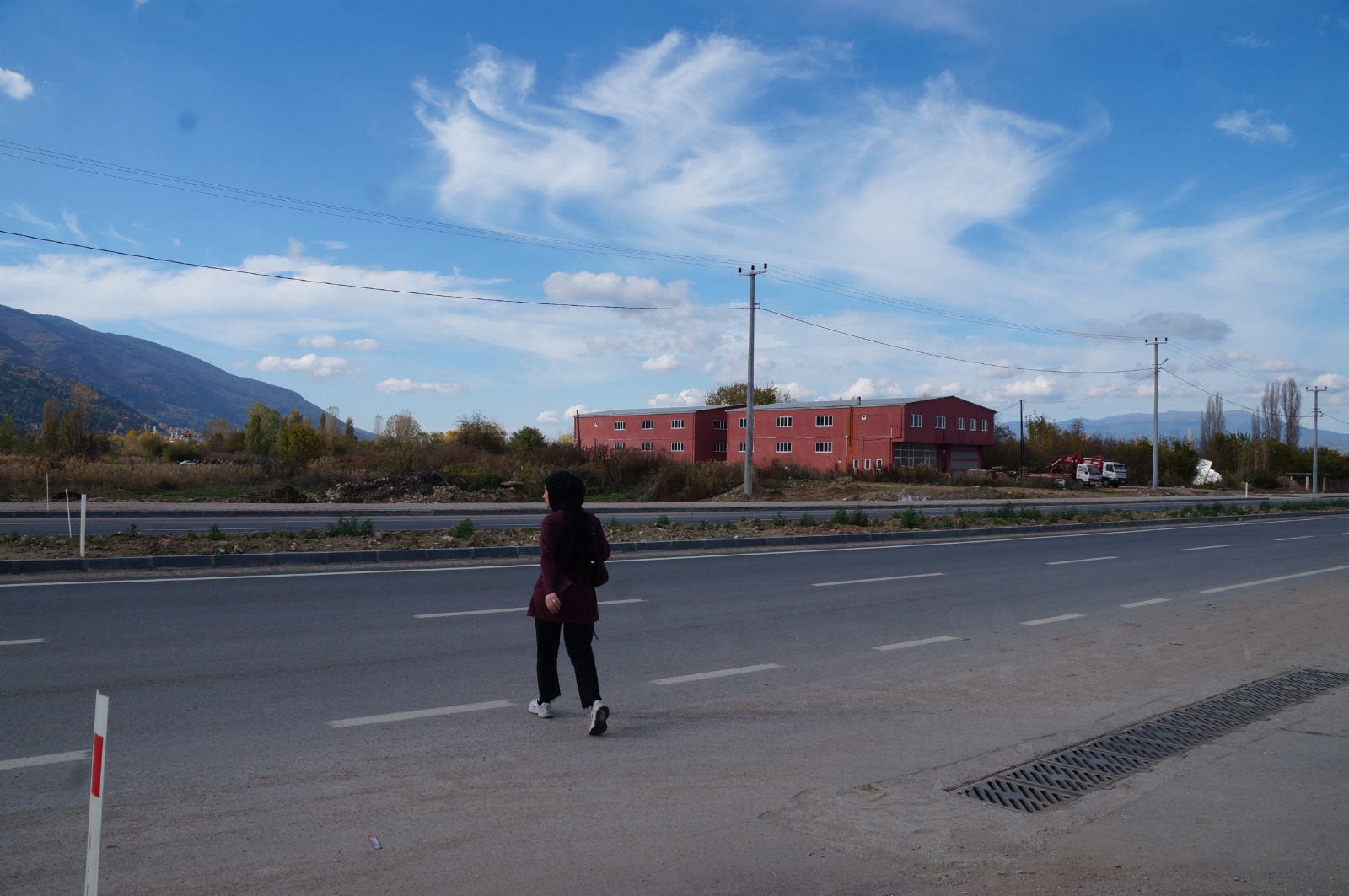 913F2Ed8 0413 4A2E 86E1 Fc2Bfe16De05