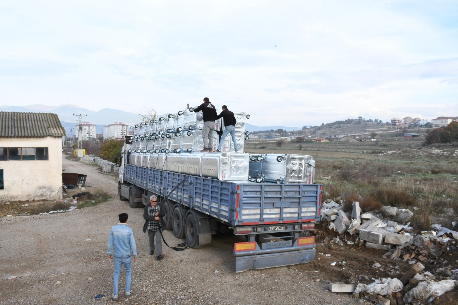 91570Ef4 7A64 4330 B70C 7Bf2F62D8Dcb