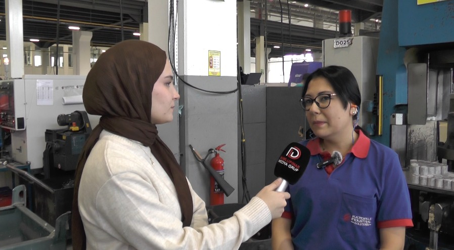 926C6126 Bf6D 4062 840D 0838Cb40C79A