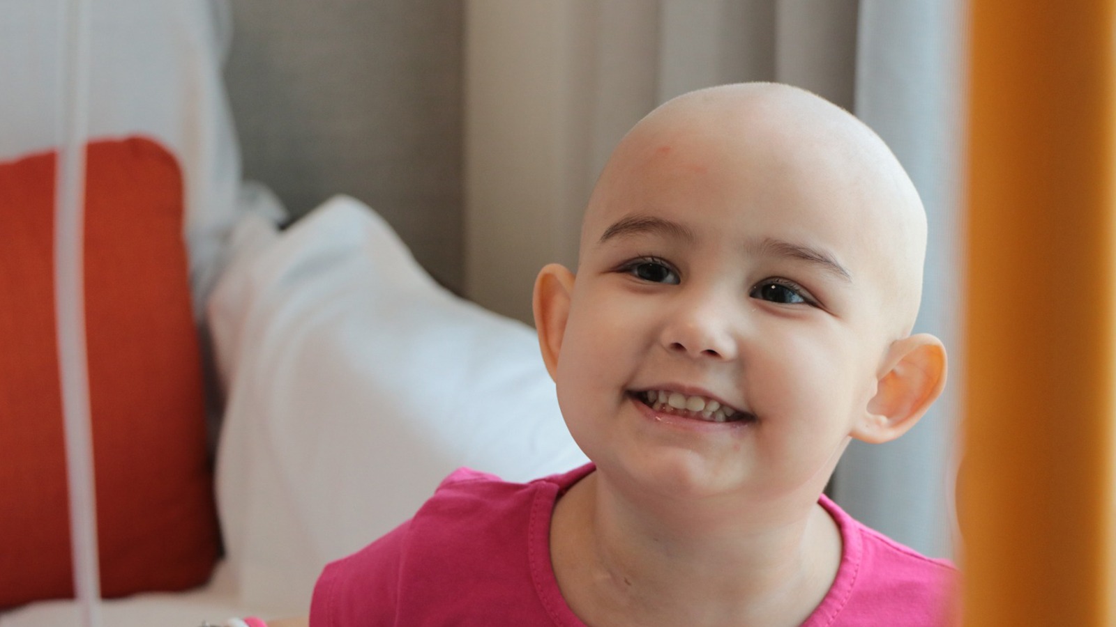 92E92721 5Da0 450E 9A9B 912888Ee94C7