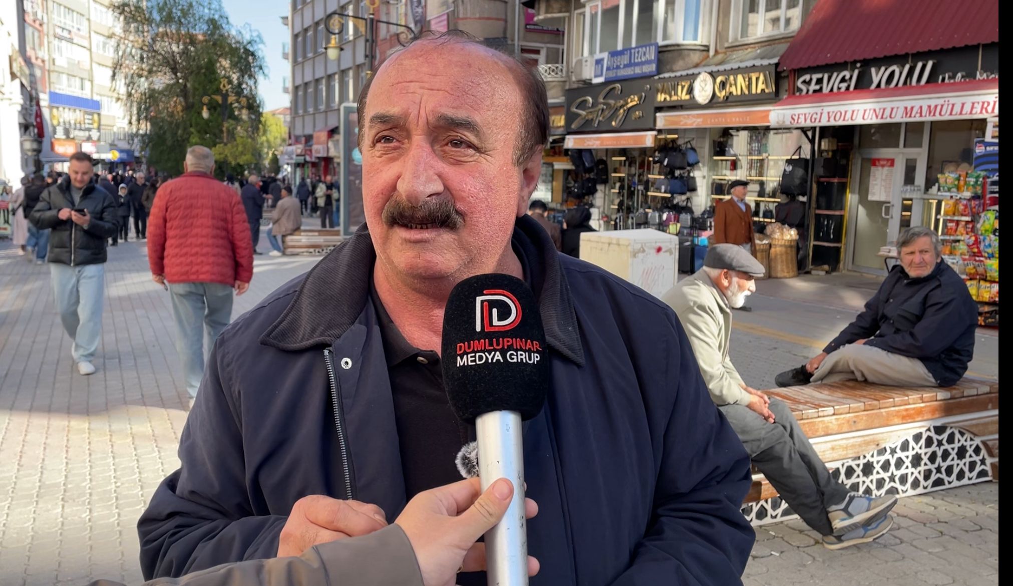 9345889A D2E6 4592 93D6 C0A8Cc9Dbc6F