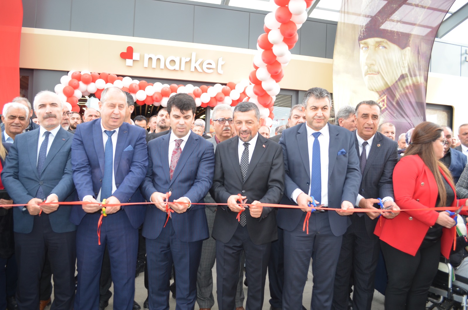 9590F6D7 9Aa0 4906 93A7 Ac5Ae6807399