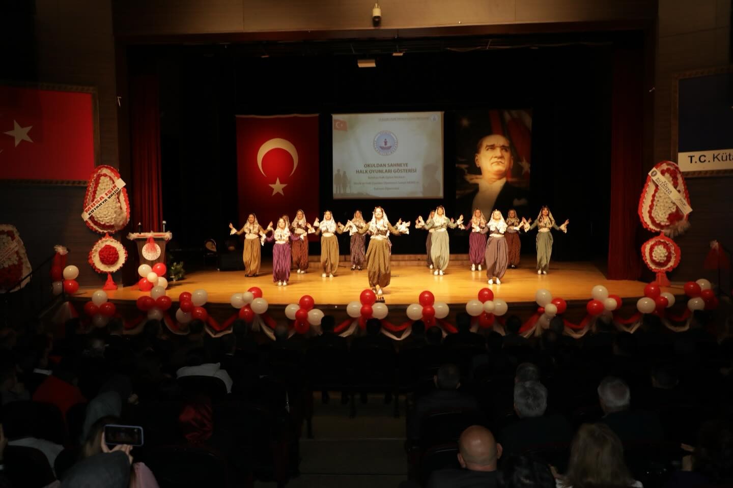 97Ee6366 Ab11 479B 8C8B Af26874B9Dc7