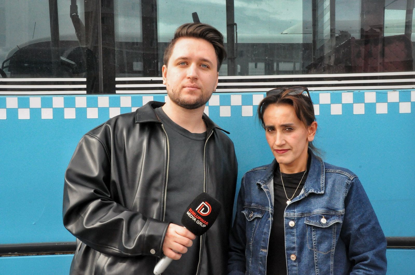 98066829 3903 48A9 8E13 B19112F01B05