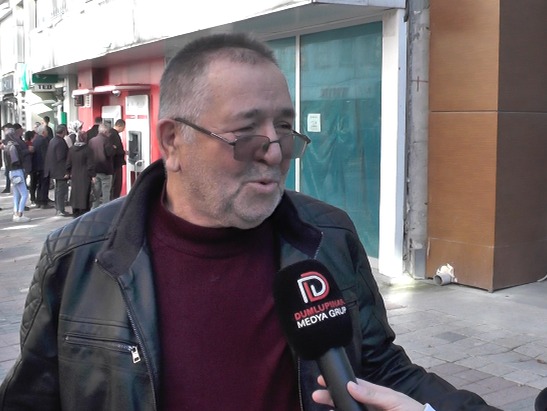 9852228D 028A 4924 B474 810409652Eac