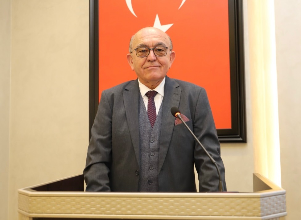 98928482 796E 4659 8E1F 6C7Dd1B16F8A