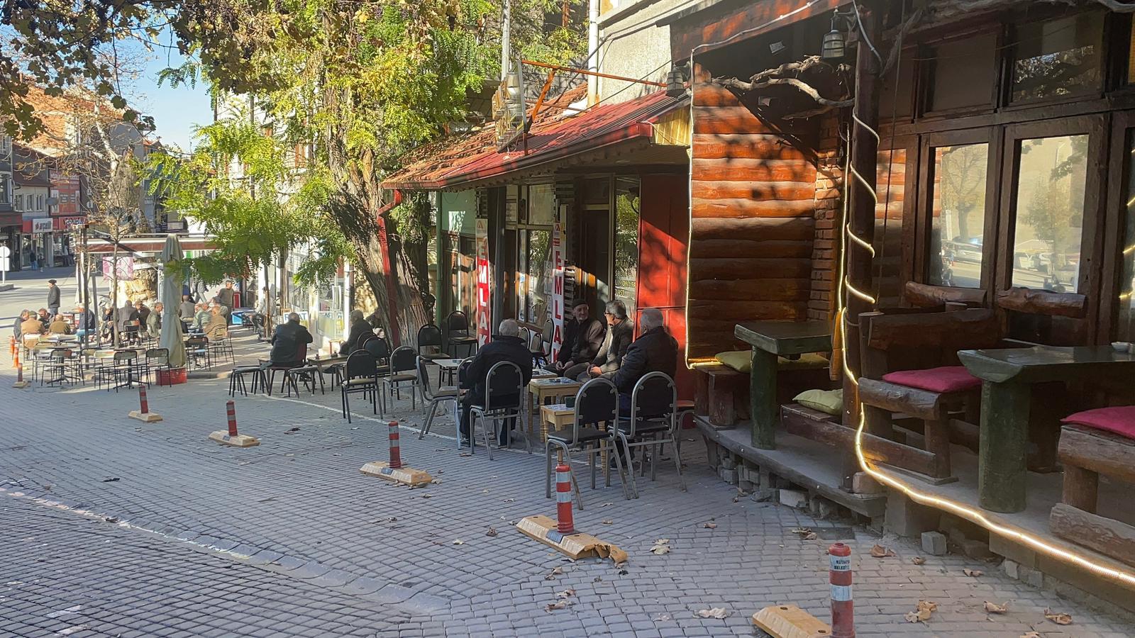 9D24Ec30 36Cb 4Bad Bbfe 0717A6Cc1Bfc