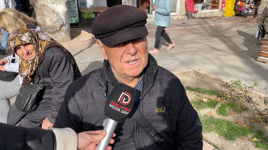 A0004992 49A5 4B8A 8639 082A94180508