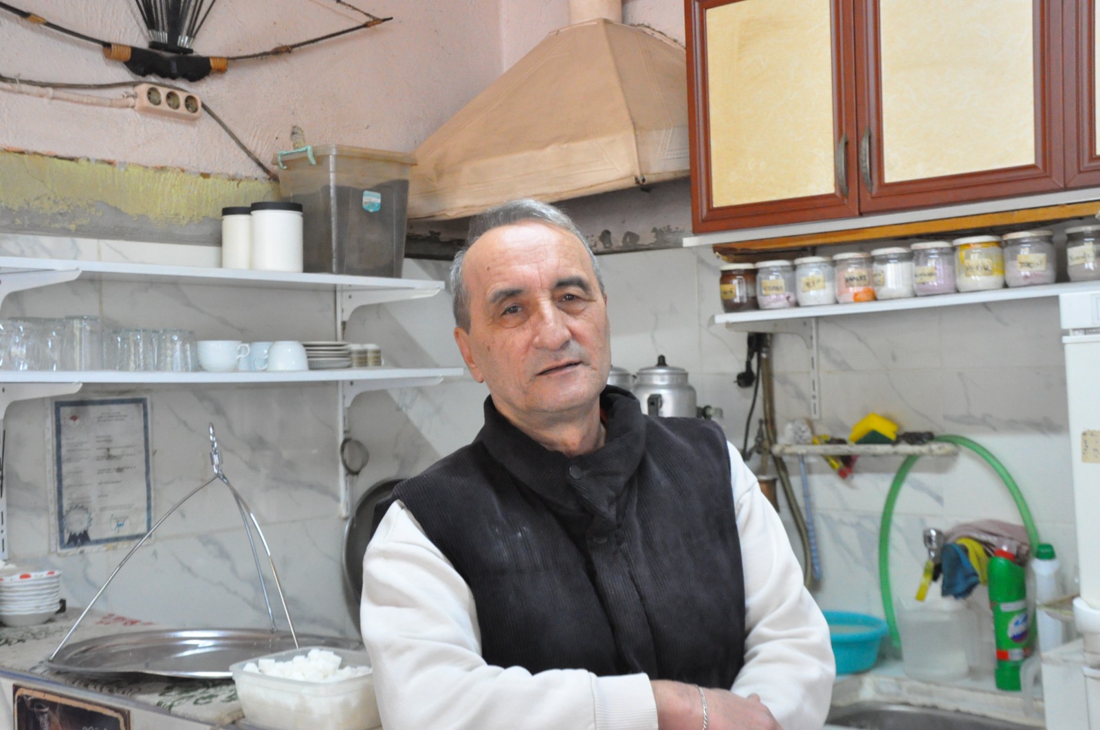 A05Fb58B F29D 4330 Abbd Edc7D833919A