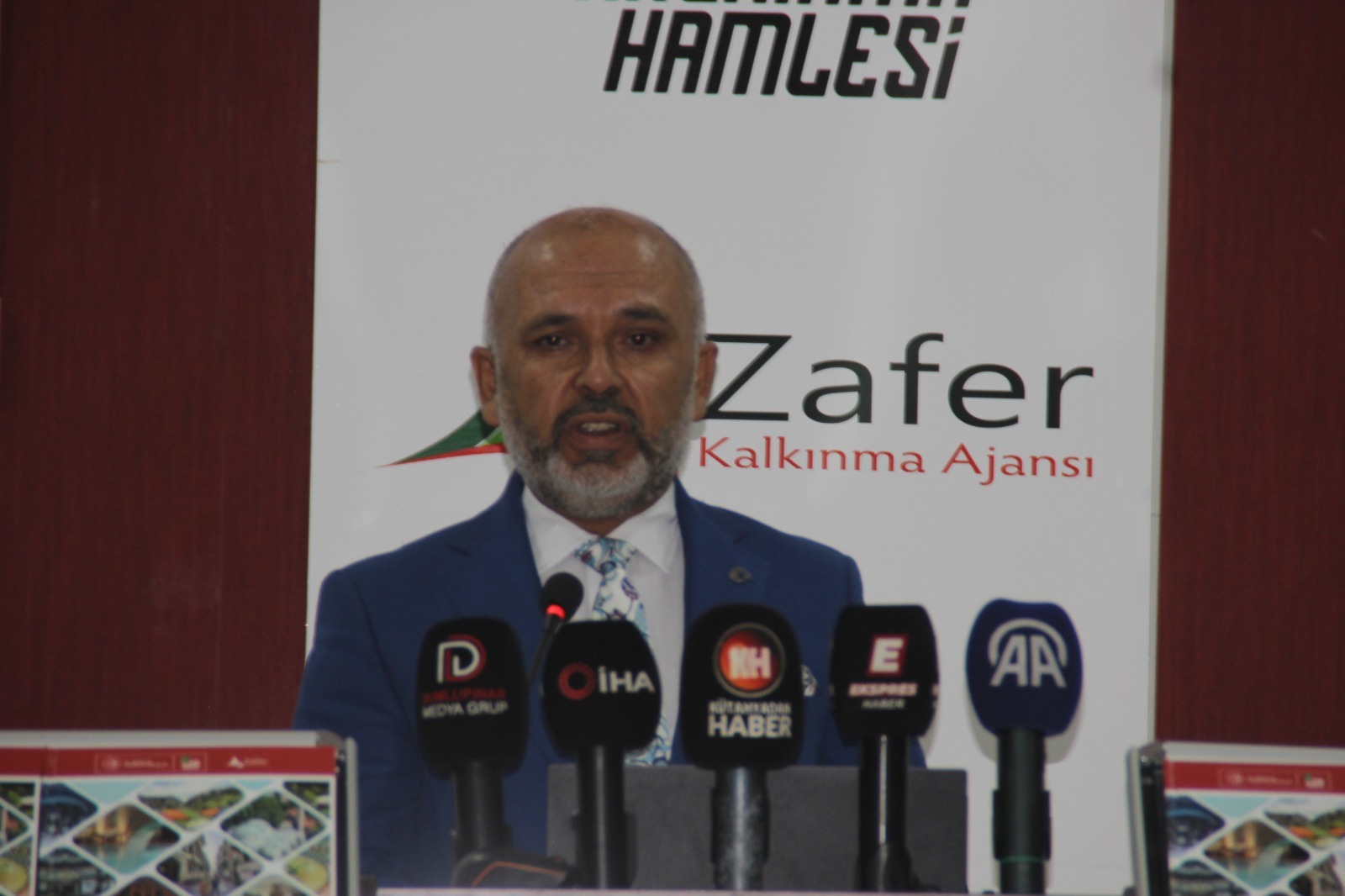 A08Bcc4C Ca11 450B 948D 9089De6C312A