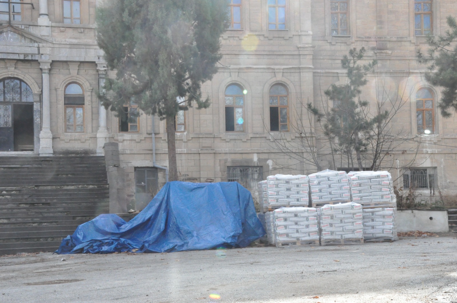 A2715B36 Add4 4E79 Af24 Df49B67Faa01