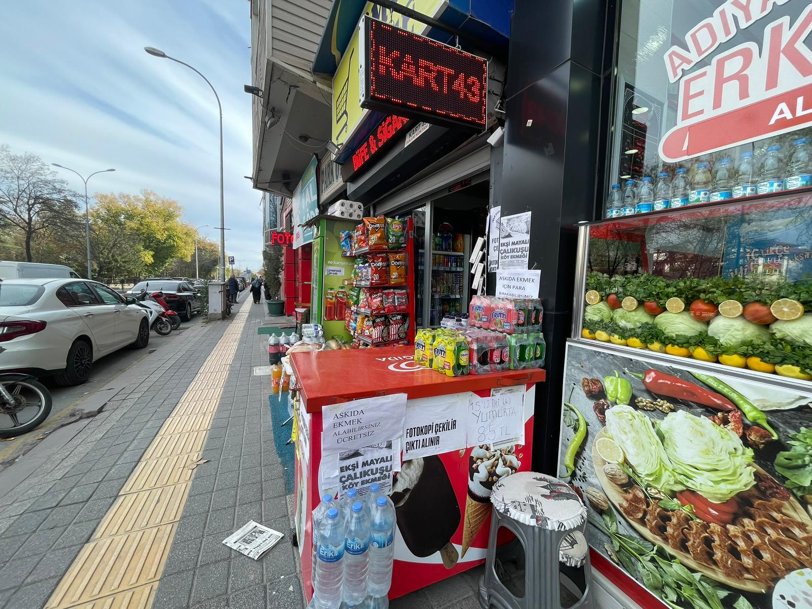 A2716A96 A55B 4Bfe B638 6D3D21Ad22D3