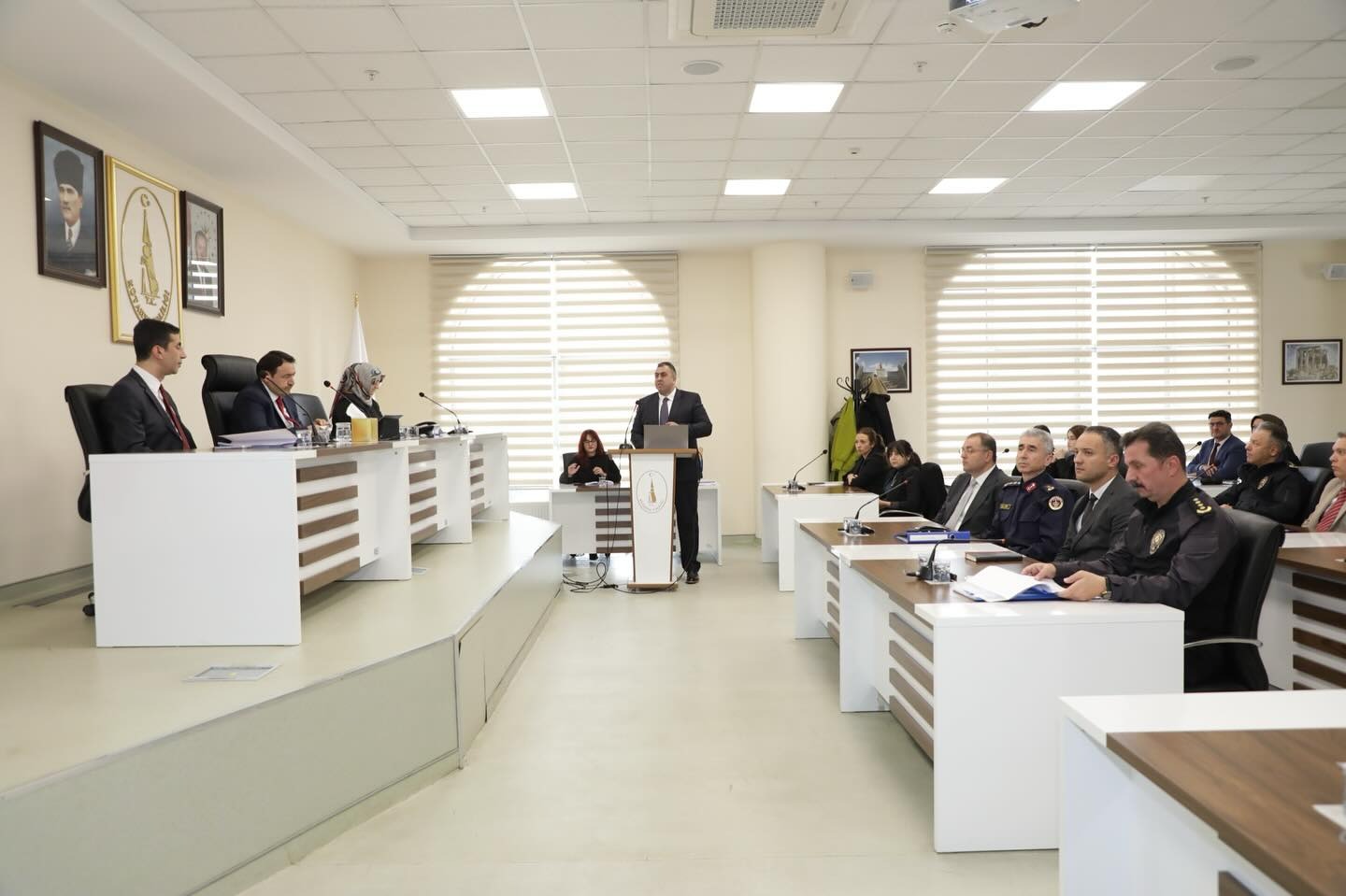 A297204F 3D72 44Ad 889B 6C7D1028Cfd7