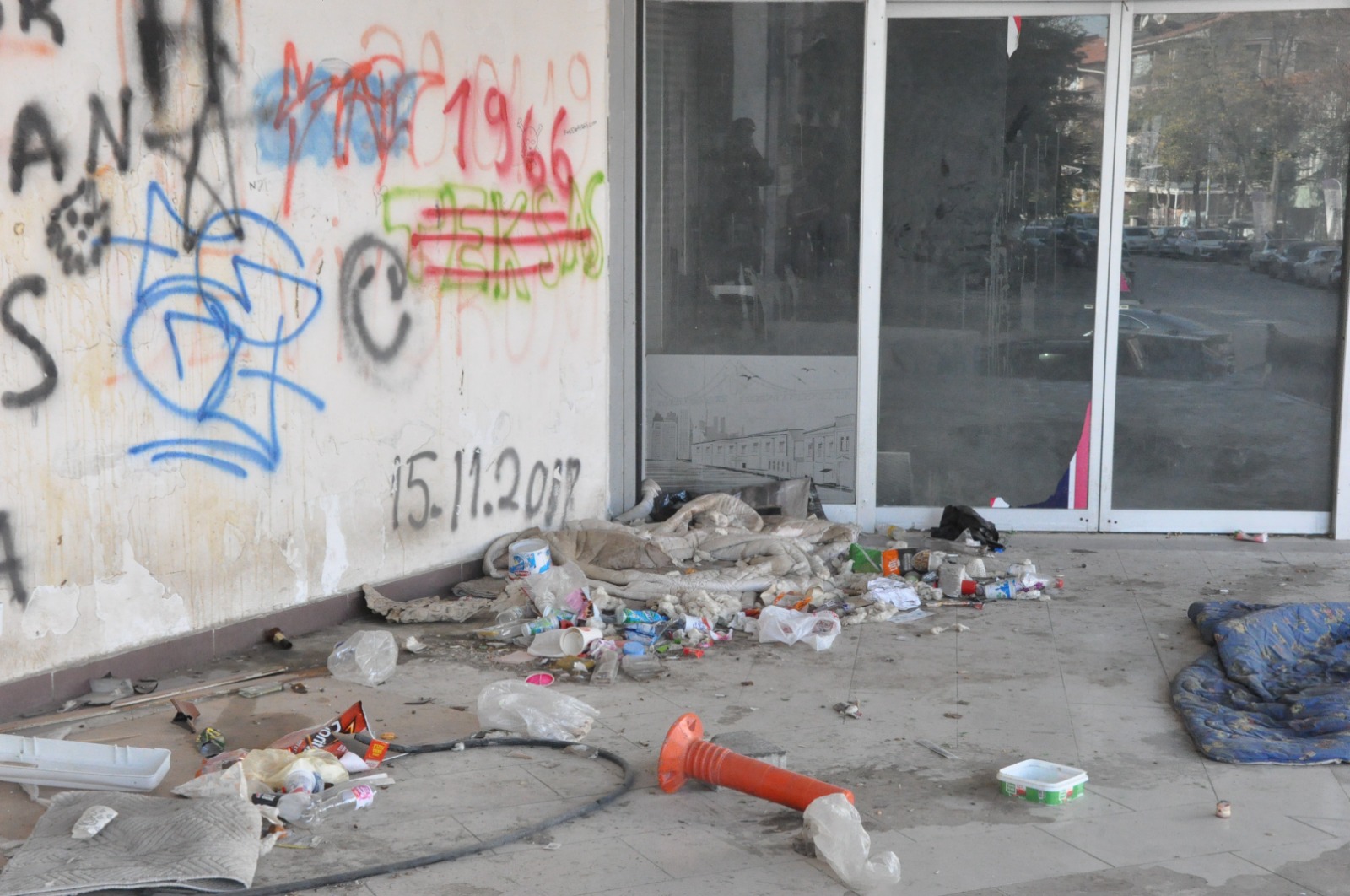 A2Bb5B97 293B 4Fe4 9D27 8117D086Db23