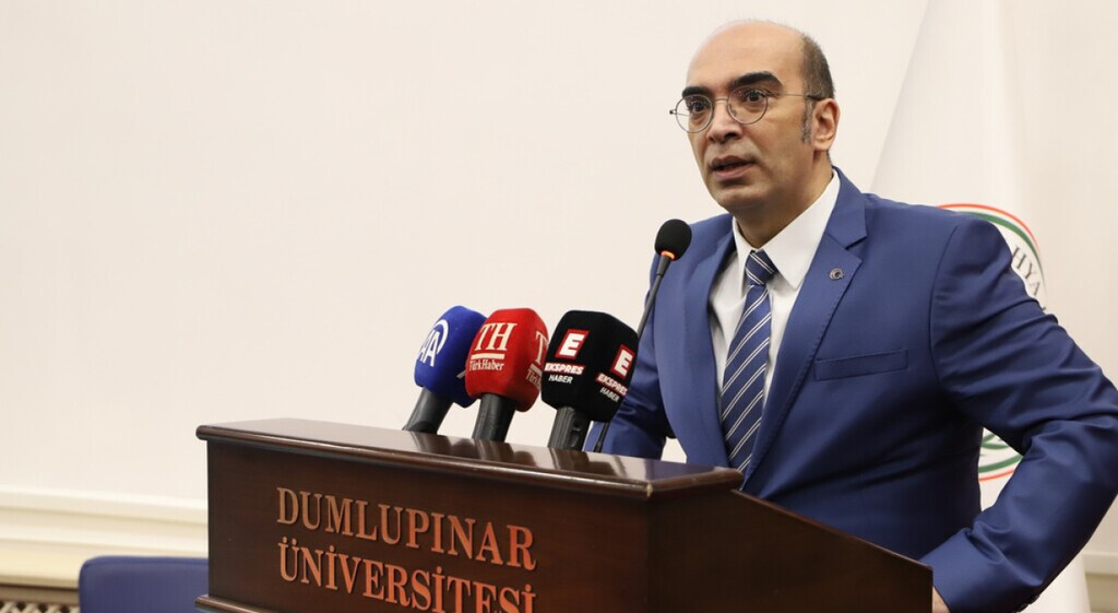 A37C8A11 B971 4883 A35B 39157D2549A2