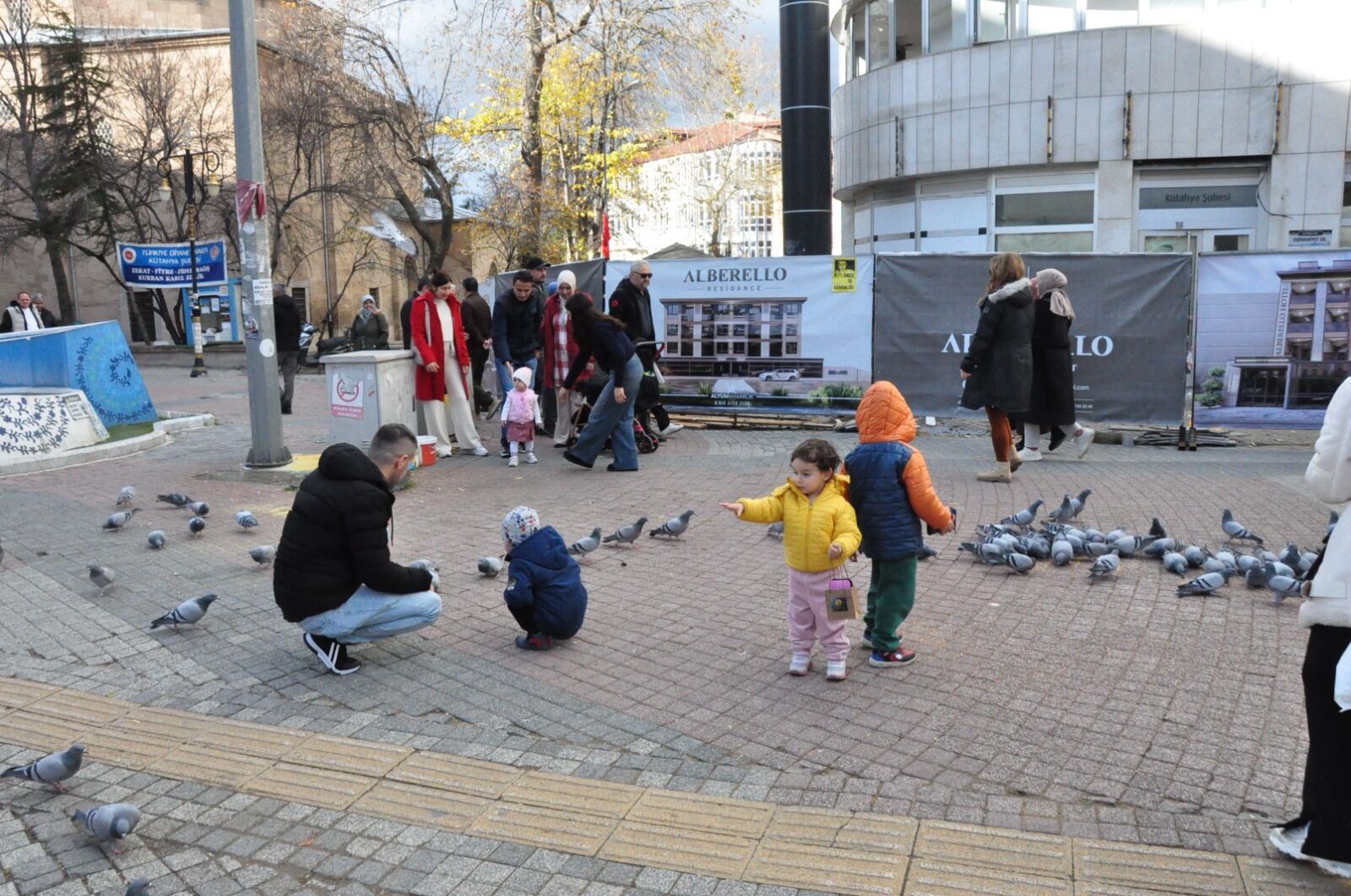 A3Ebfb90 0Dbc 4Cdb B139 B6F670572C40