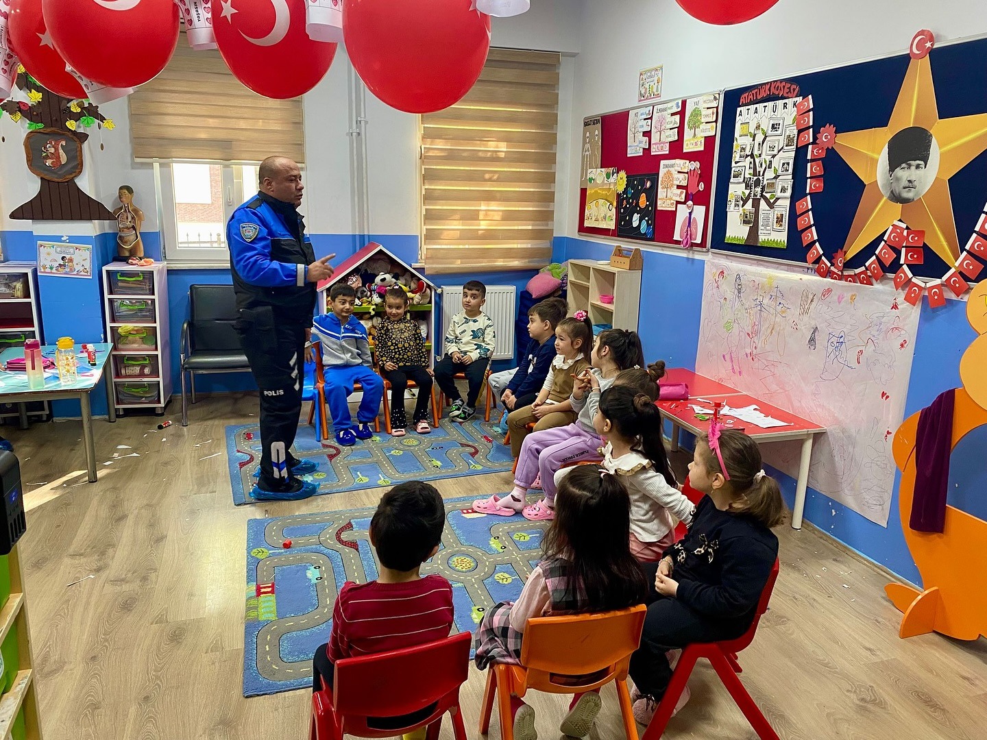 A4416011 2707 46Fa A956 683E7F03Ea16