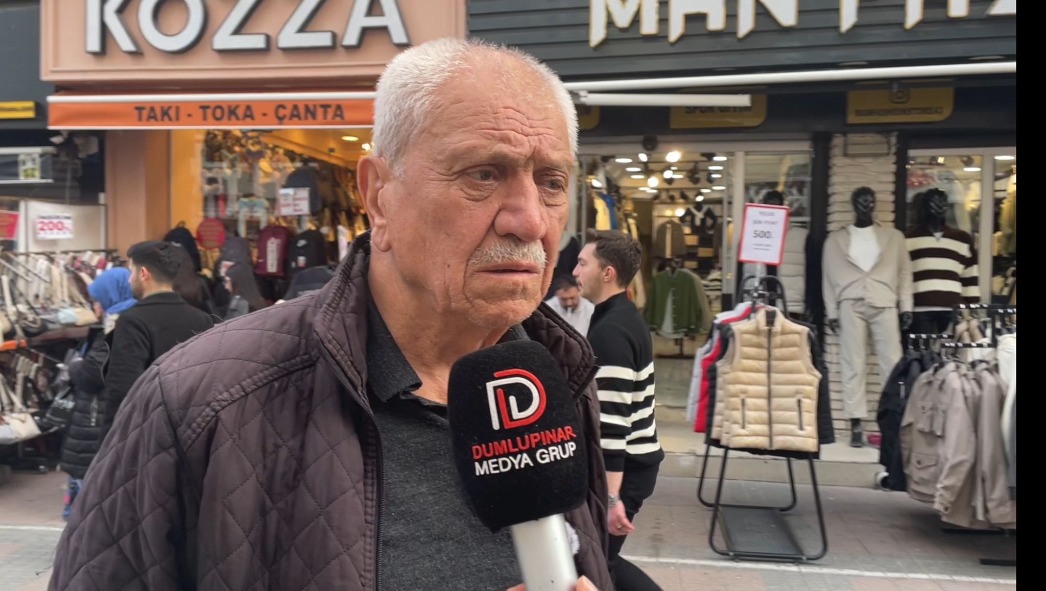 A491D221 D7Cd 47E7 Bec7 8998F2C0B1E1