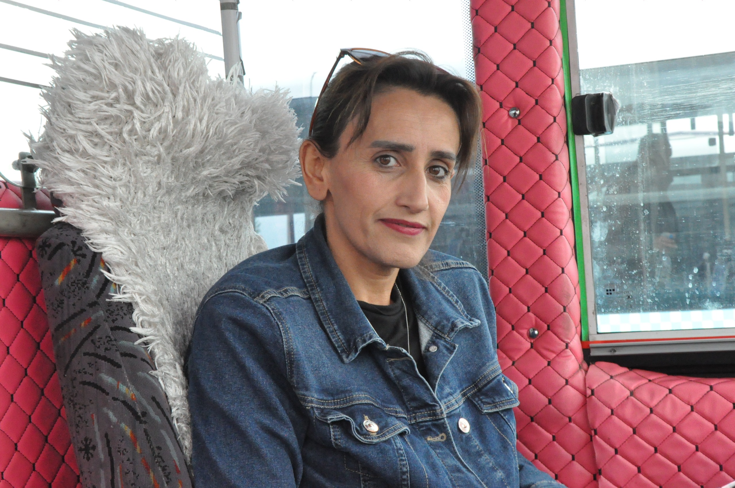 A4Ae0D7D 00F9 4Faa 9Df8 79C978F560Bd