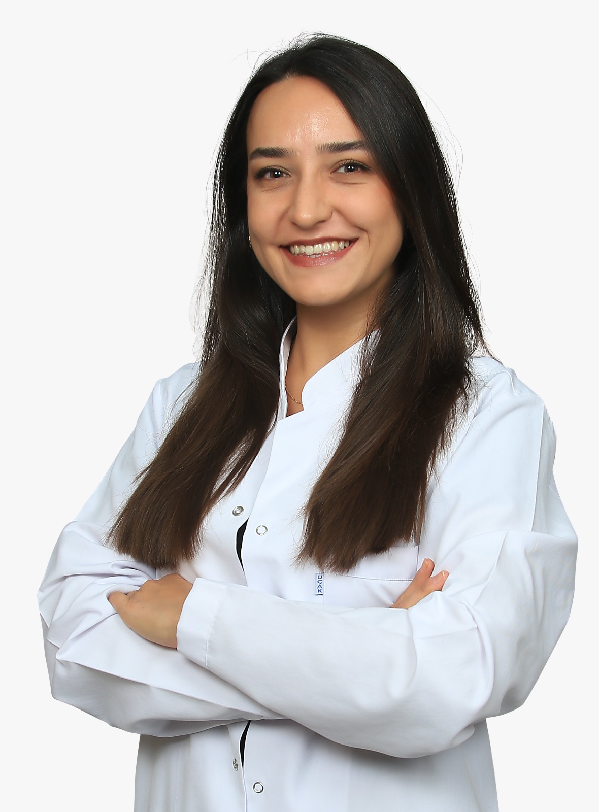 A4D7C86A 06F3 4A59 9756 69Dd0350A832