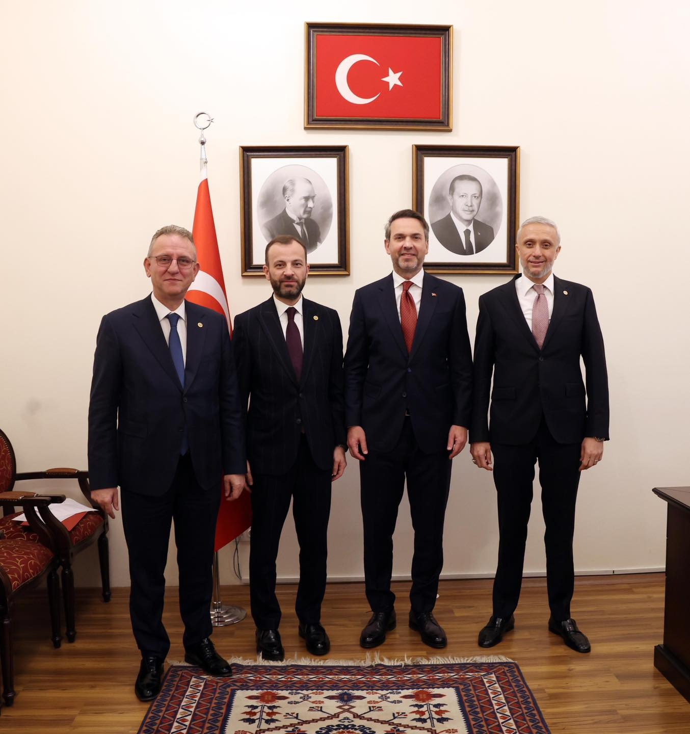 A5E22B88 989A 457E 881F 5A765F6F8686