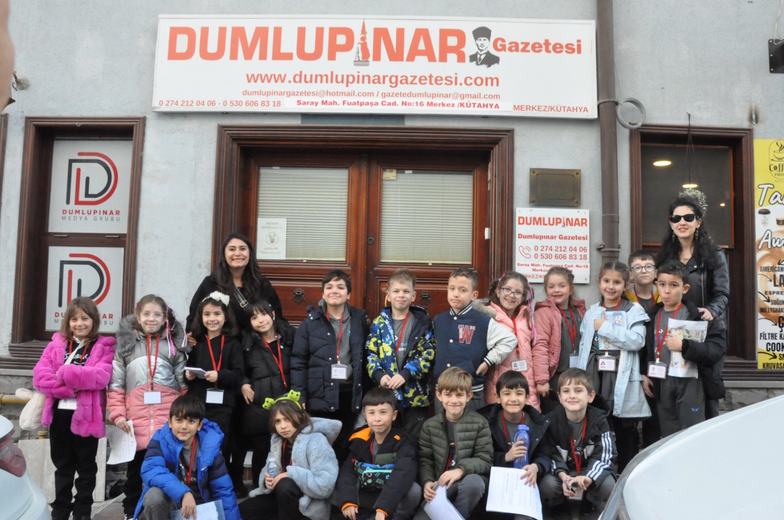 A5F791A4 A047 42Af A2Cf 591A03A7257C-1