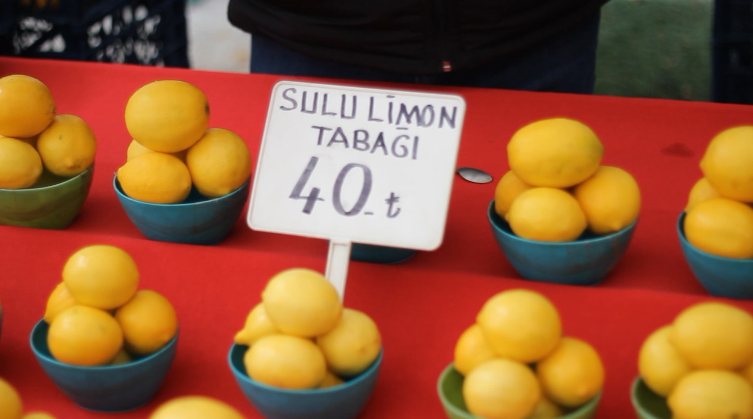 A6A7F57D 234C 4379 9048 956D3457B651