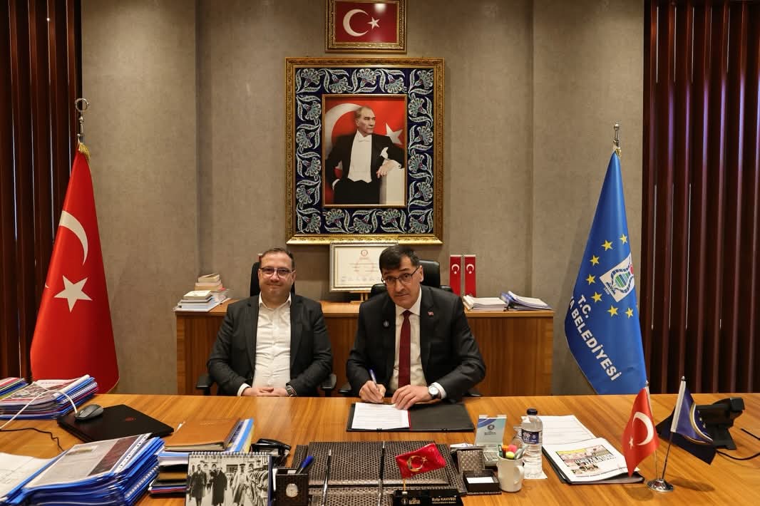 A6Ab1E40 E1F9 4425 8719 D49C02937Fd5