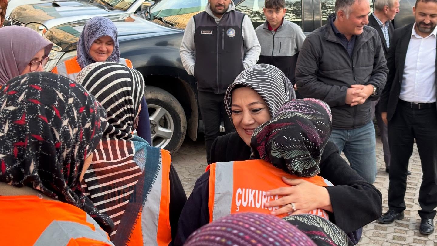 A74D25B2 A4Ac 4F7F A3C8 34B5C21Aa985