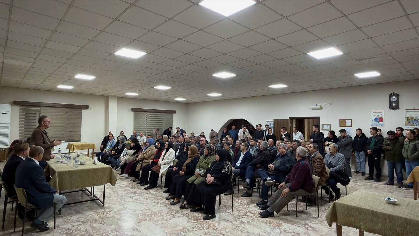 A76E3A8D 1D7D 4Cb1 A037 1B6Ba8456A3B