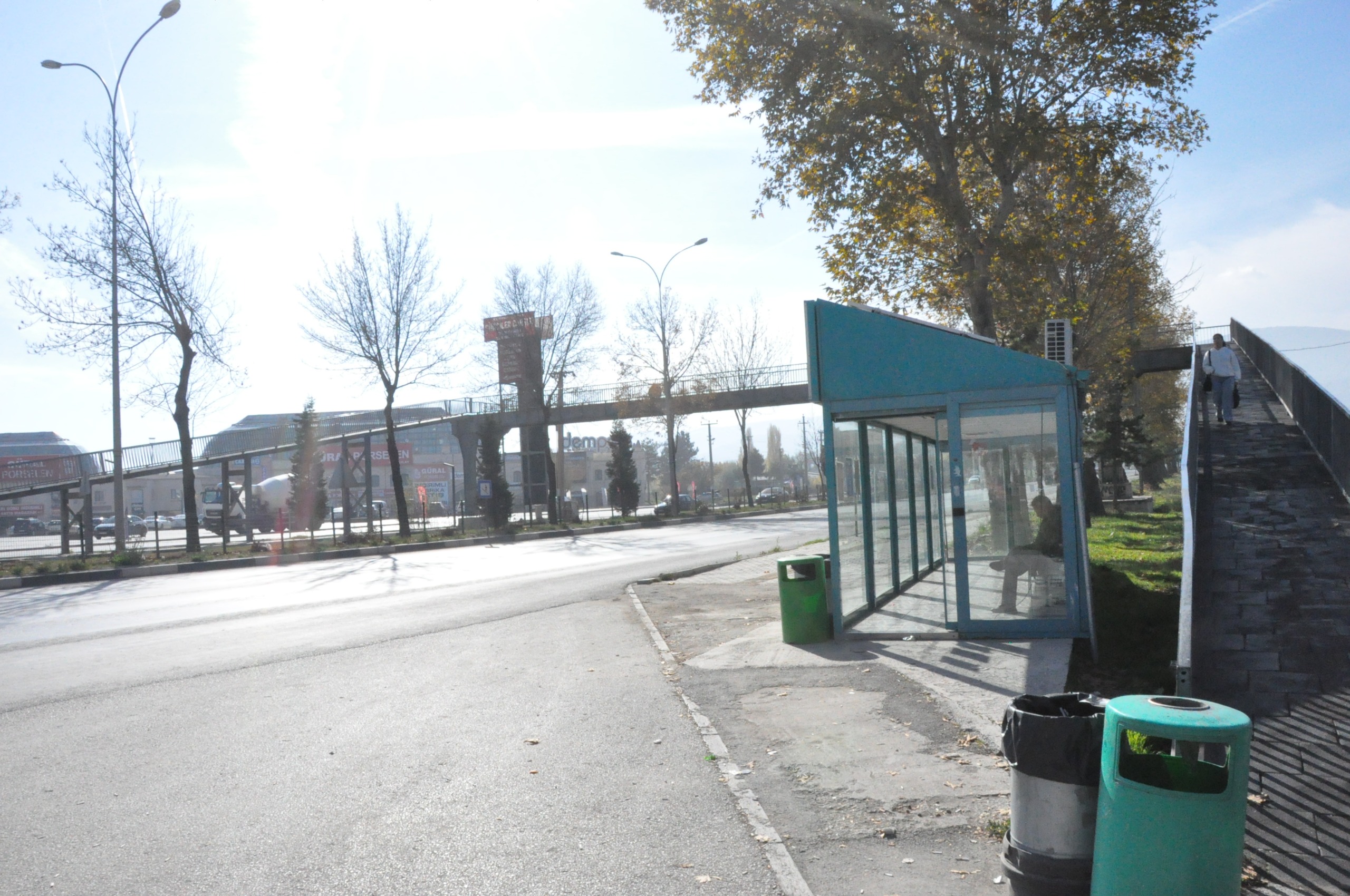 A7F30C75 3229 4D88 A99D 6111D3E37B3E