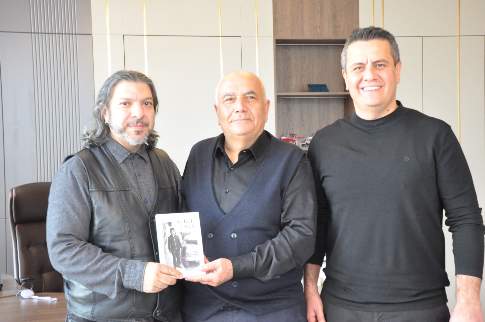 A86Ed820 9B77 455D 9510 3463D985Dfc4