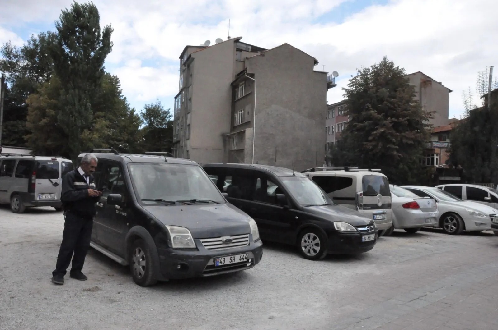 A8Daf520 4941 42Ce 9196 9E84Dccf1C4B