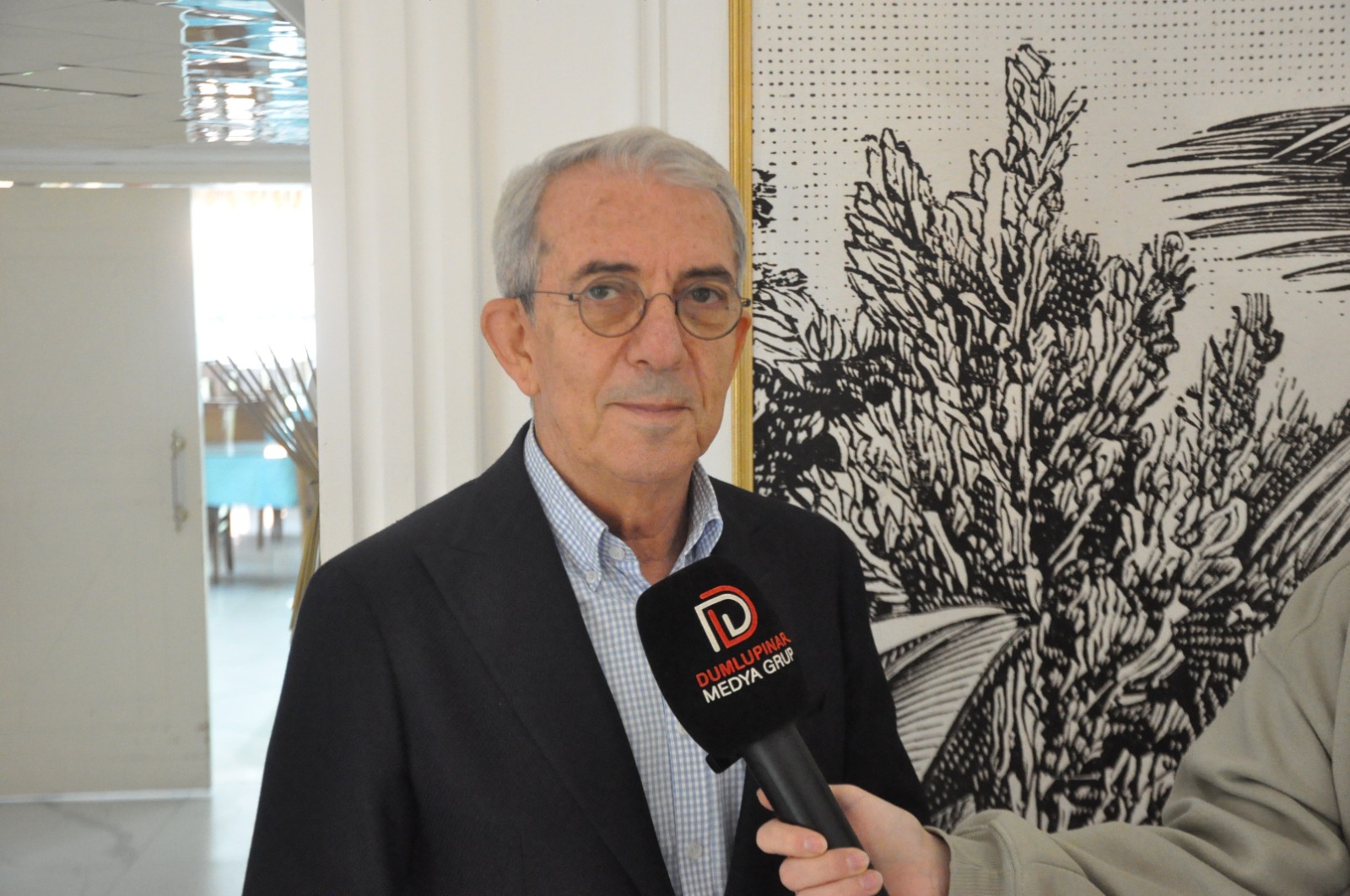 A8Efdb1F 5C08 49E8 Ae87 B3E8B7Ea5387