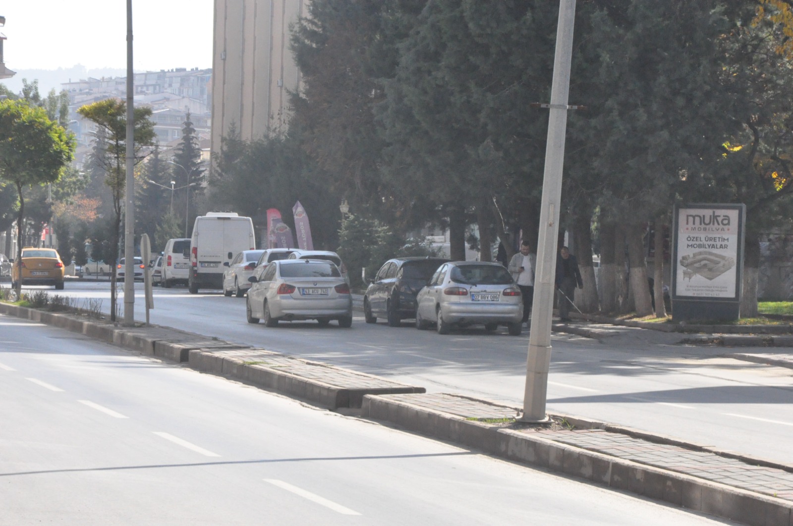 A8F818Fc 6213 4951 B98C 4433E737Bd83