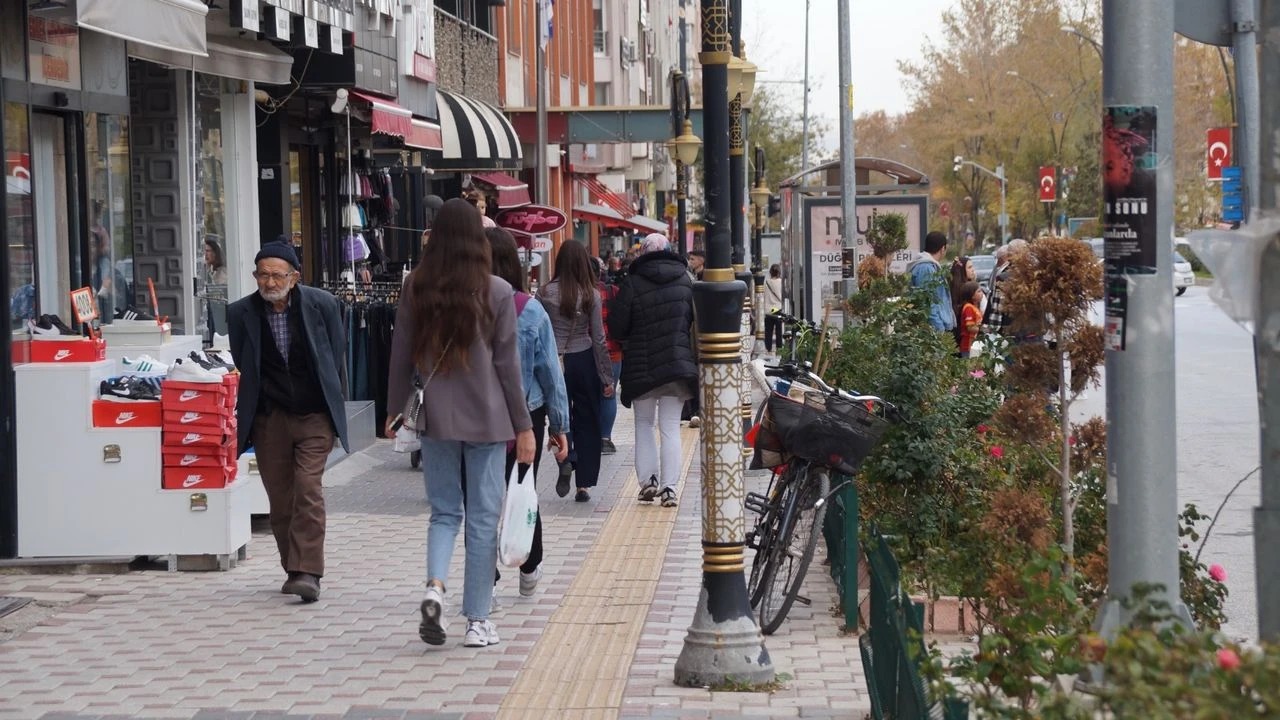 A946820B F6A3 43Ce 874E 2D666E705B0A