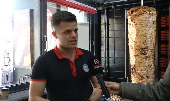 A9A3D21E 8066 4976 A152 5D678Bdbe509