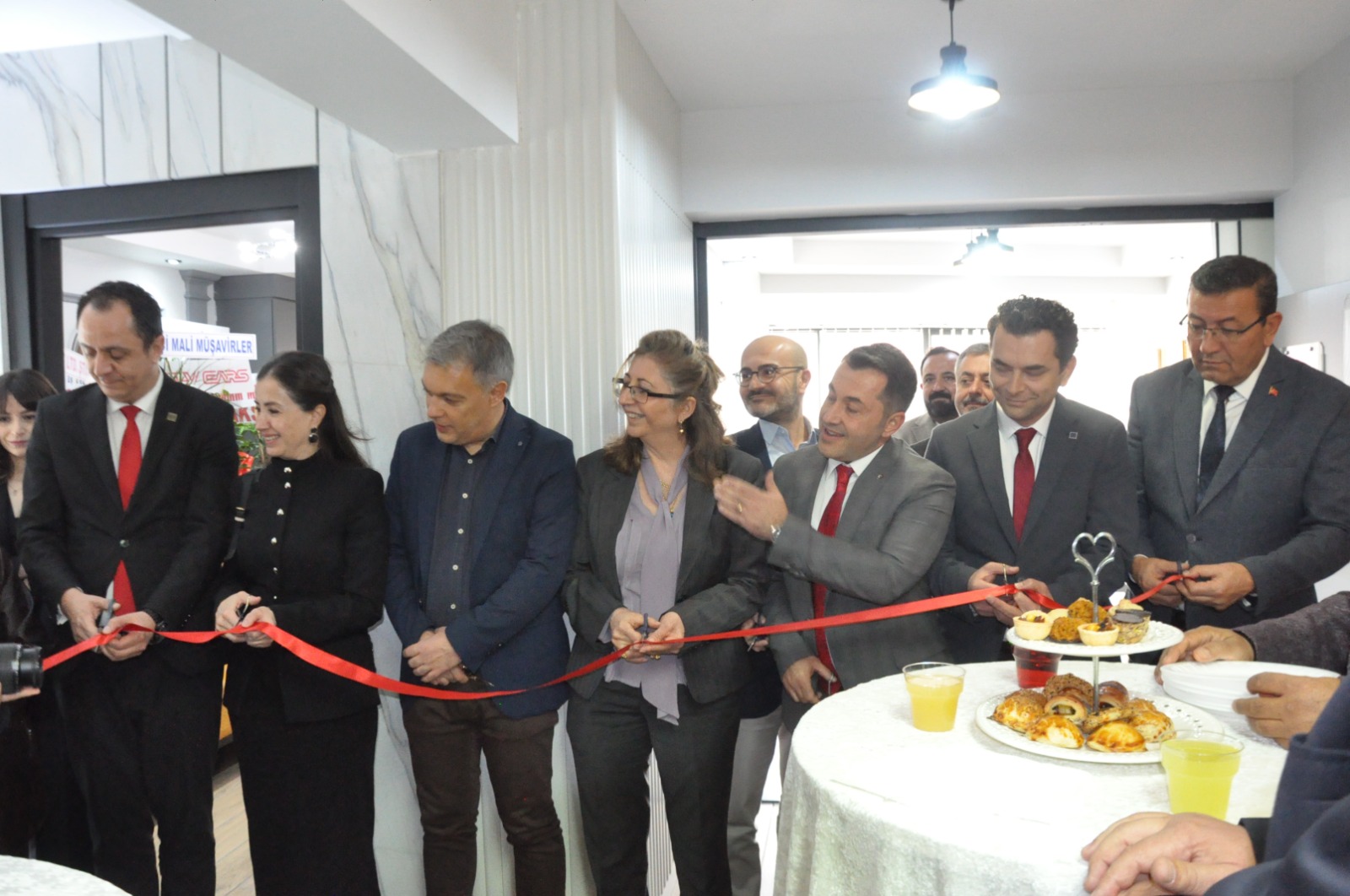 A9Bdb120 0330 4Bc9 A1Ac 2Fcd90Dc7873