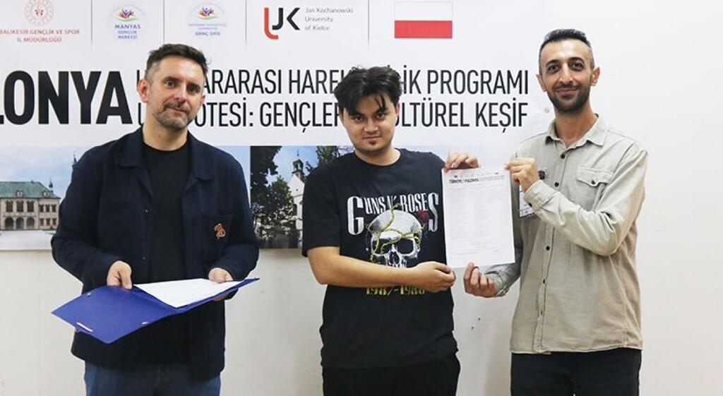 Aa20876B B232 4B31 8664 8B492026Be2F