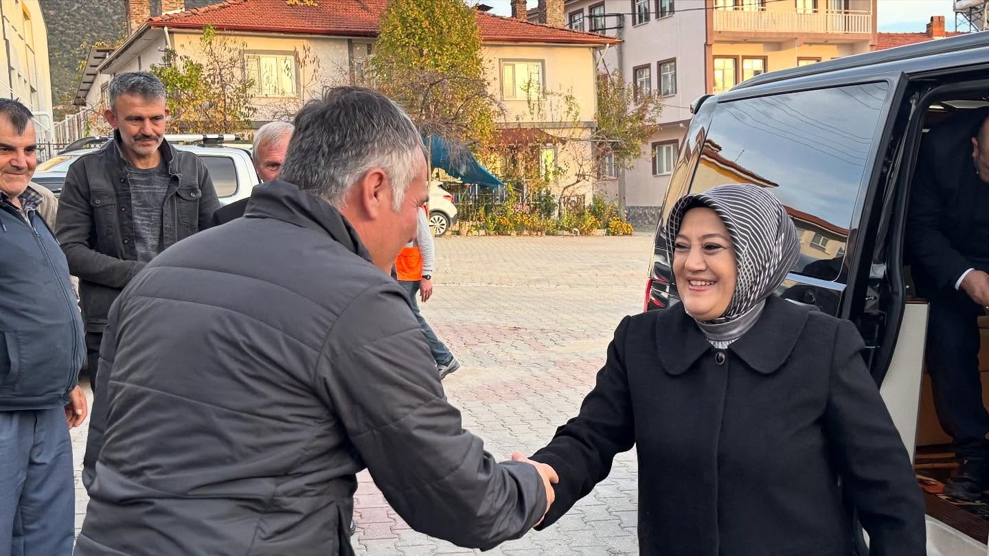 Aa9634D0 Aff2 4A20 Baf7 Da4D2F5A2Fce