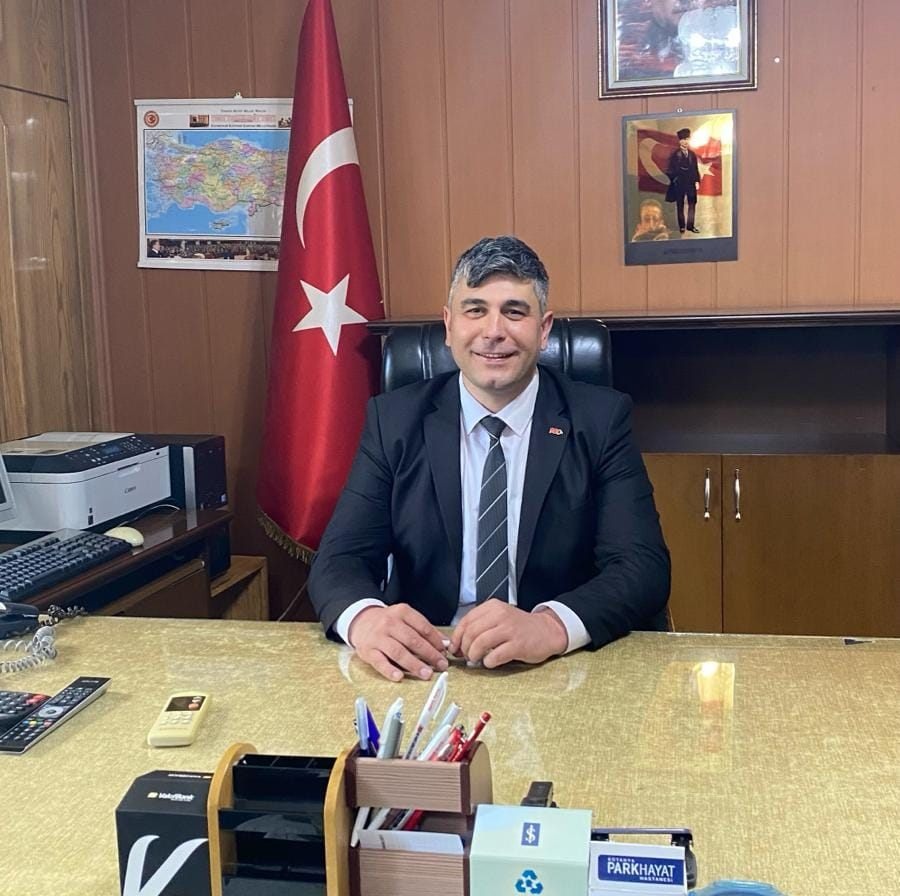 Ac713B05 52F5 47D4 A23C 18231Dc72E50