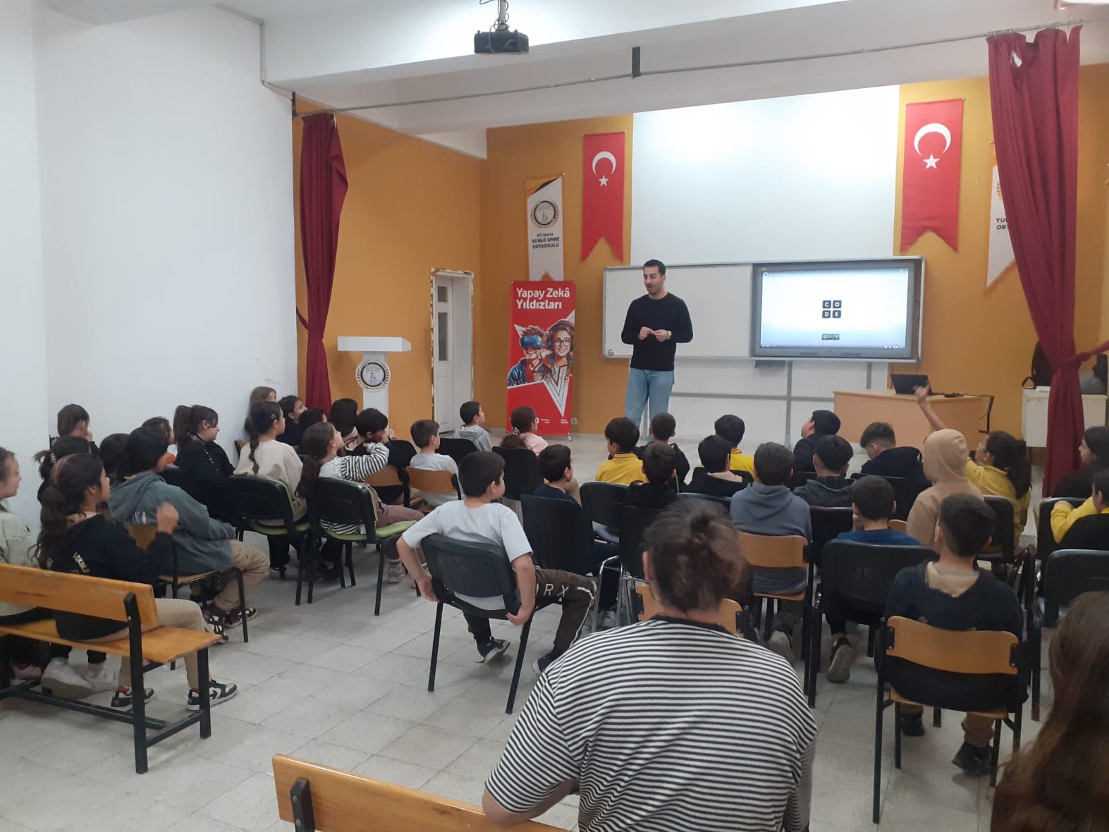 Acfcafa5 Ddc6 4C09 994E Eef1Df55E0Ae